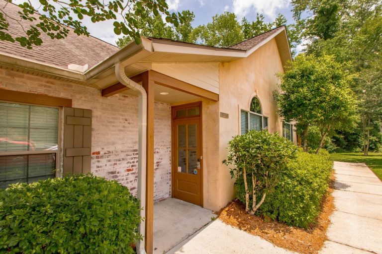 14635 S Harrells Ferry Rd, Unit 4B