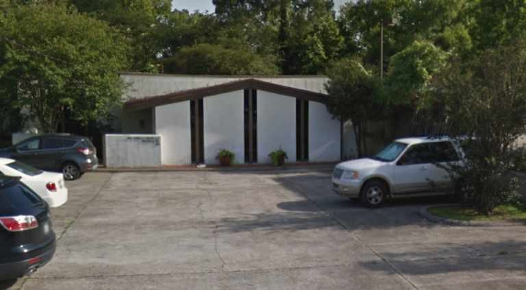3718 Government St