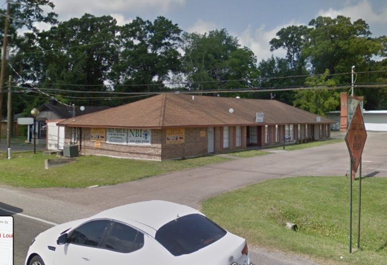 5041 Hwy 19