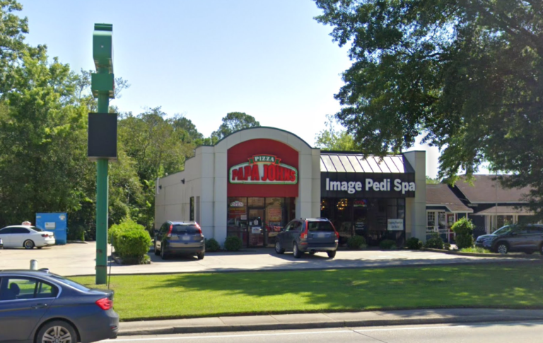 7569 Jefferson Hwy