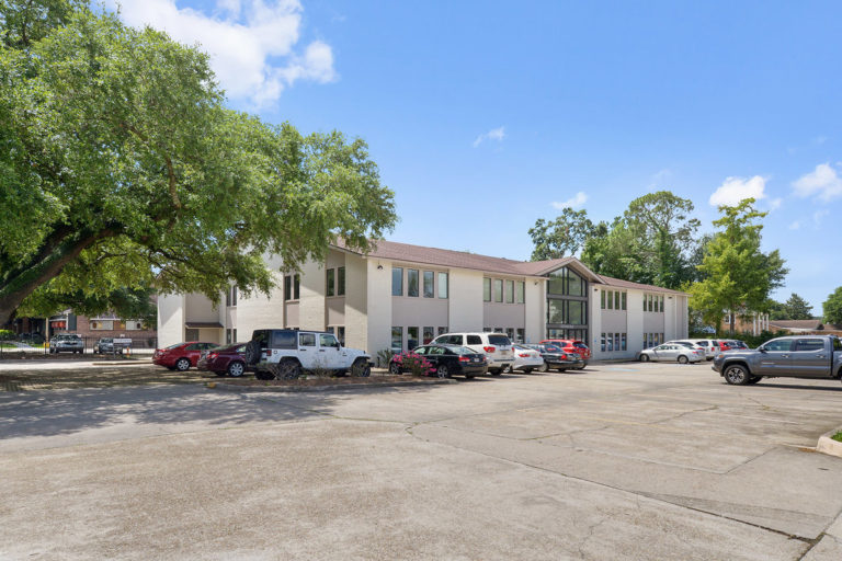 7434 Perkins Rd