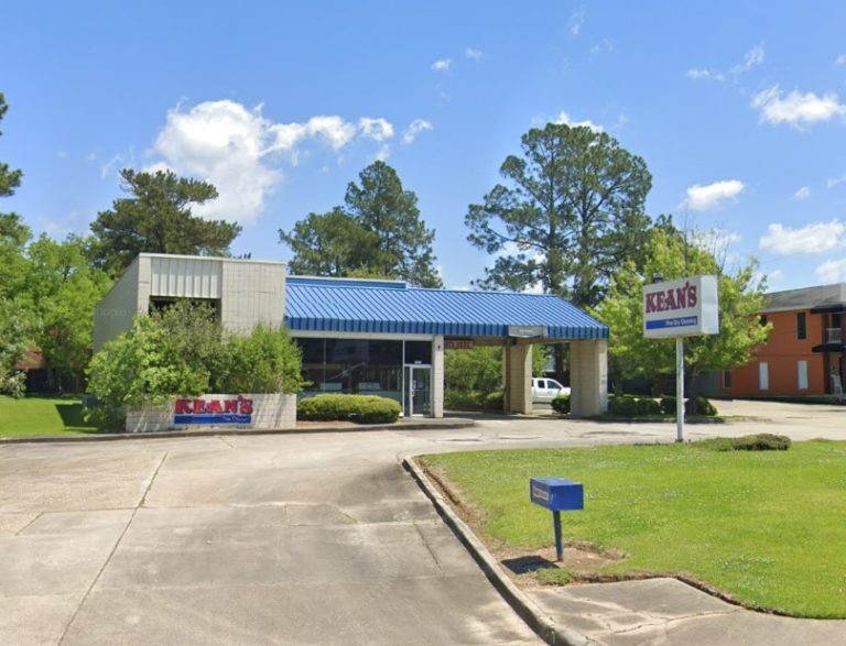 8967 Jefferson Hwy