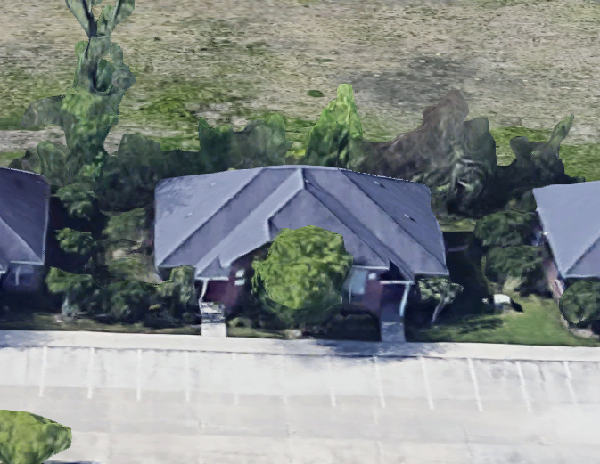 9270 Siegen Lane