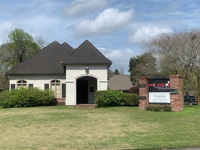 10723 N Oak Hills Pkwy