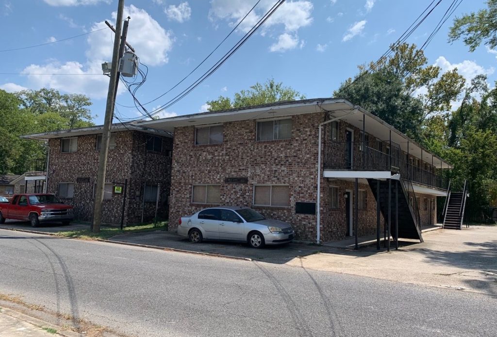 The Pulse Raising Cane's Purchases Four Locations and Proposed