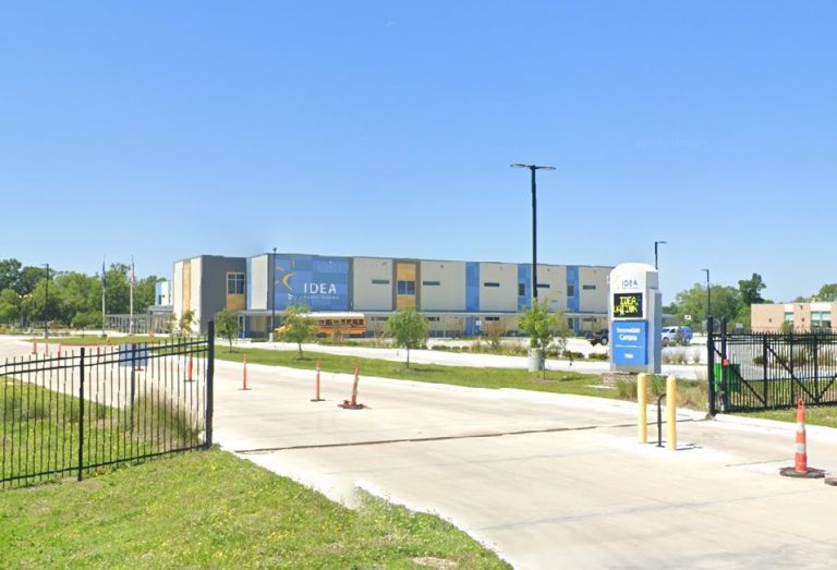 7800 Innovation Park Dr