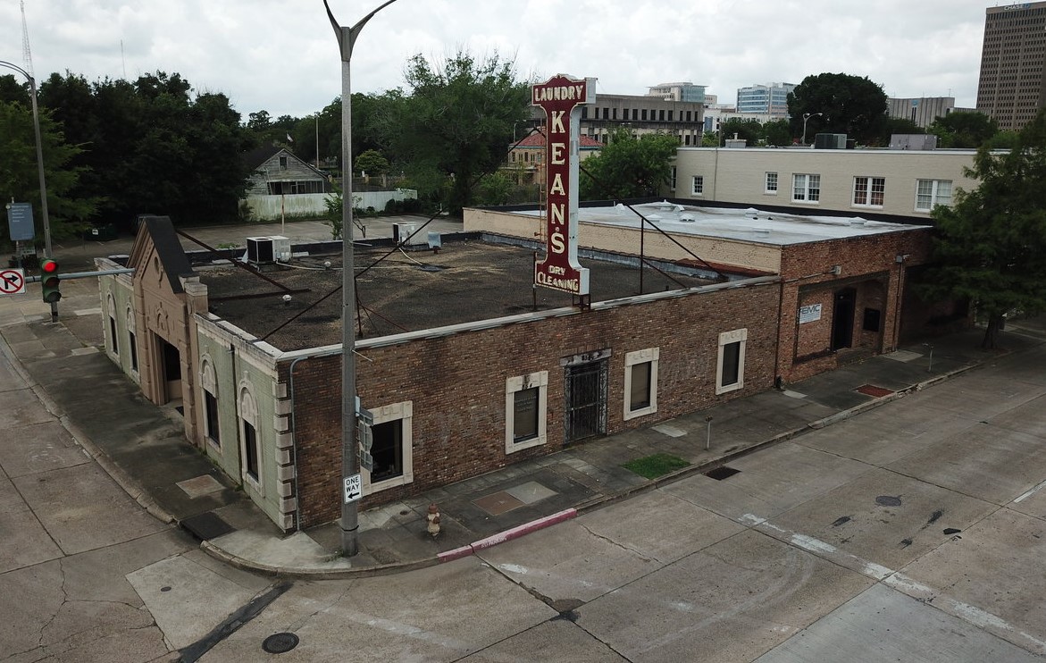 The Pulse Raising Cane's Purchases Four Locations and Proposed