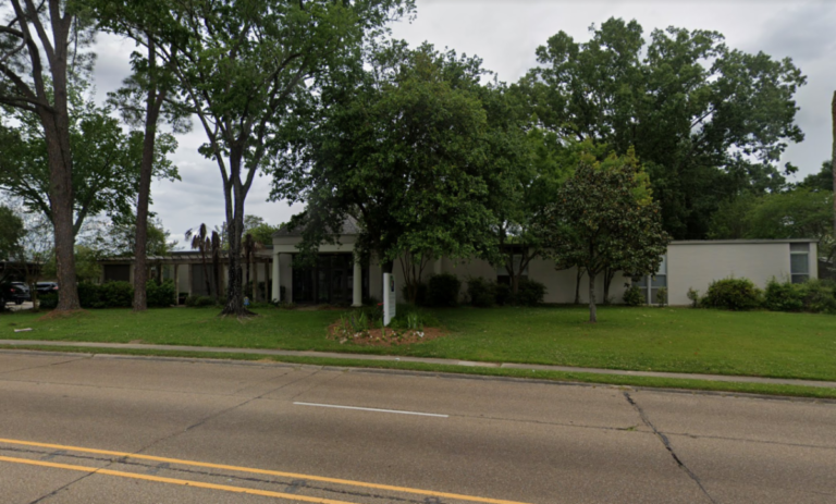 1165 S Foster Dr