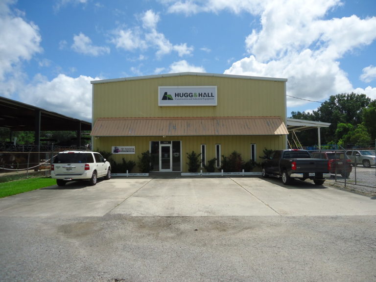 7075 Airline Hwy