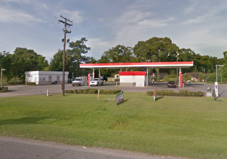 7234 Airline Hwy