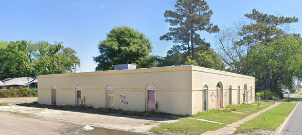 4085 Florida Blvd