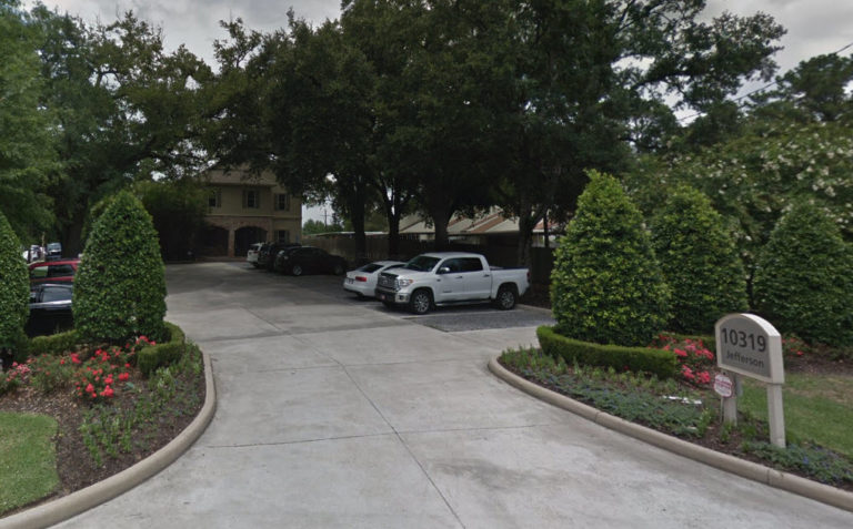 10319 Jefferson Hwy