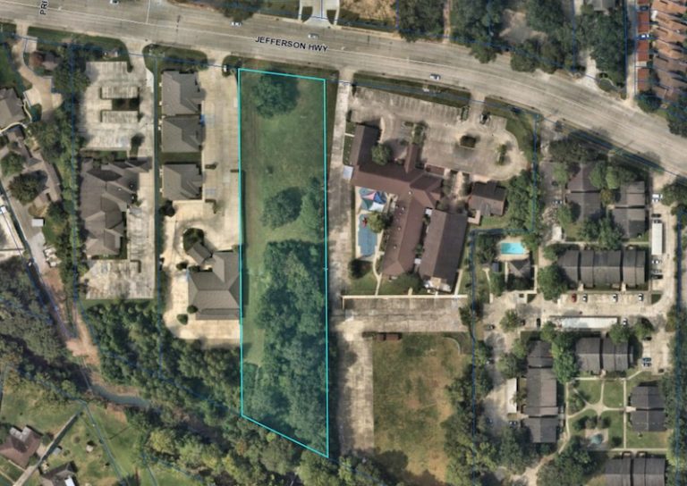 10210 Jefferson Hwy