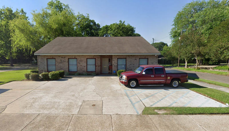 1206 Florida Blvd