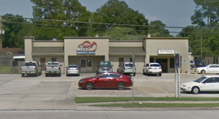 3075 Millerville Rd