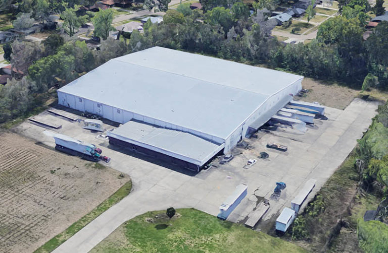 9150 Greenwell Springs Rd