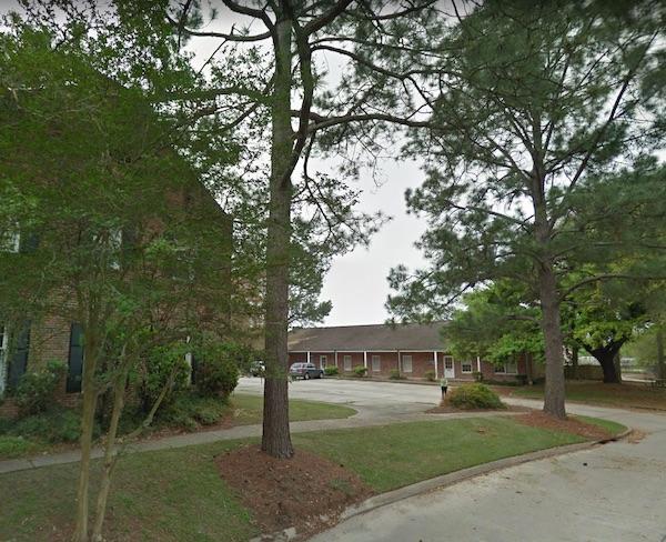 8178 Innovation Park Dr