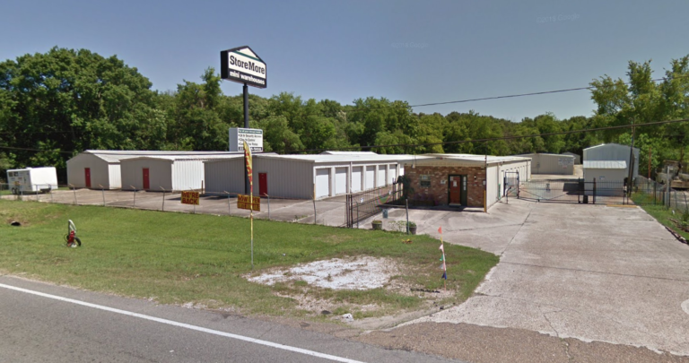 12230 Old Hammond Hwy
