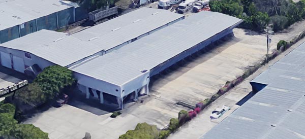 11144 Cedar Park Ave