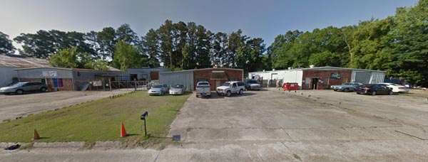 11762 Darryl Dr