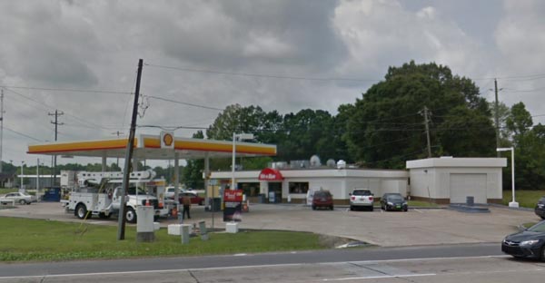 20191 Plank Rd