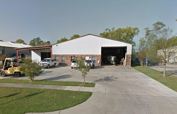 4133 Evan Brooks Dr
