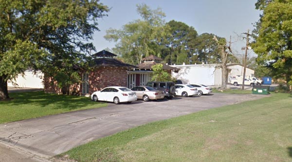 743 Madeline Ct