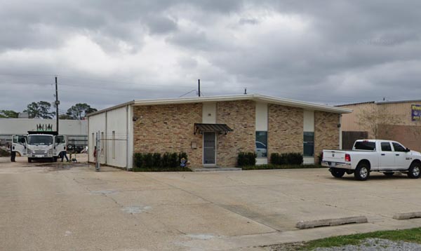 7435 Town South Ave