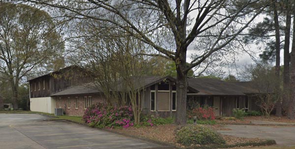 8313 O'Hara Ct