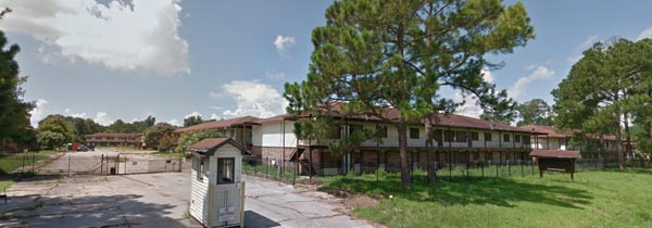 10950 Darryl Dr