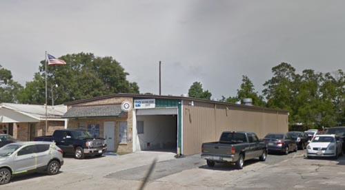 10207 Mammoth Ave