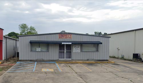 14000 Plank Rd