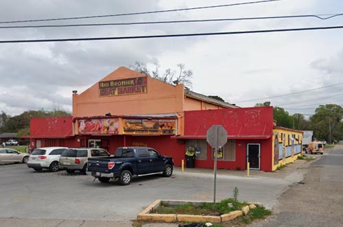 6708 Scenic Hwy