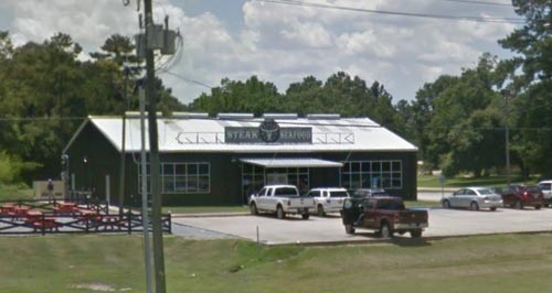 9550 Hooper Rd