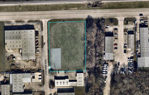 8794 S Choctaw Dr