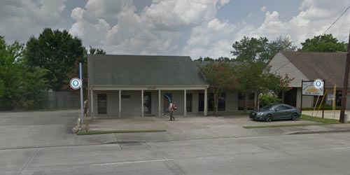 12047 Old Hammond Hwy