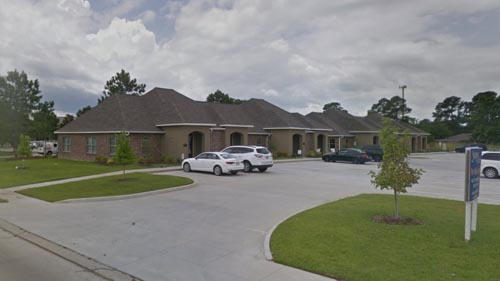 4626 Sherwood Common Blvd, Unit 303