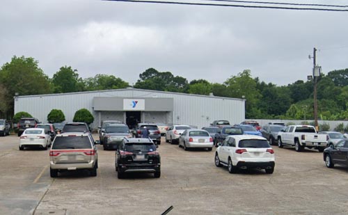 8482 Perkins Rd