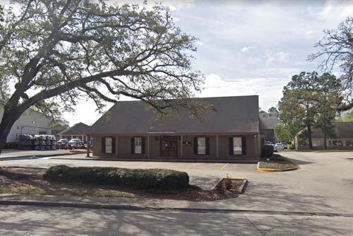 9420 Old Hammond Hwy