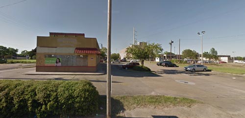 1425 Florida Blvd
