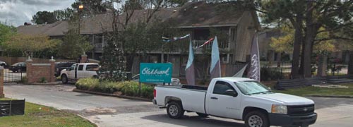 5055, 5075 Nicholson Drive