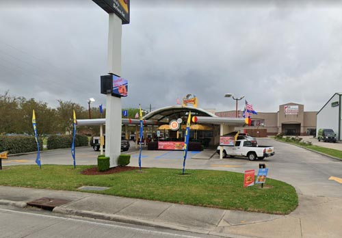 10570 Perkins Rd
