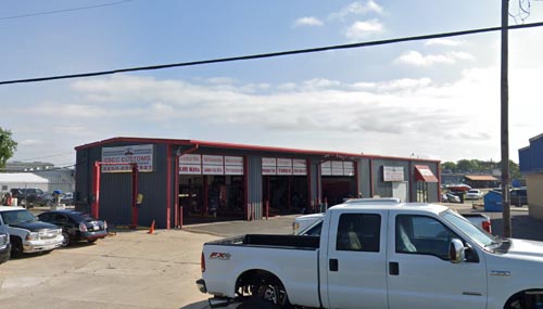 10589 Airline Hwy