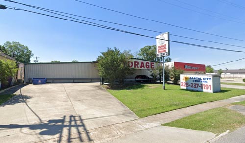 4136 Florida Blvd
