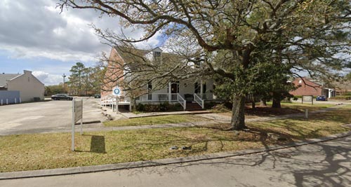768 Chevelle Dr