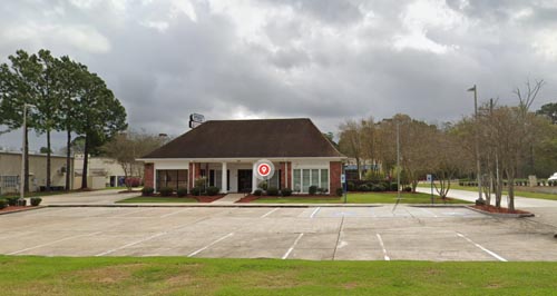 8751 Siegen Lane