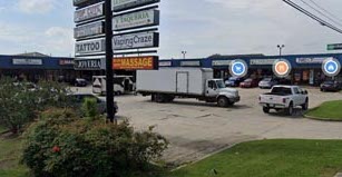 6031 Siegen Ln