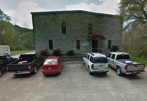 14530 Barringer Ct