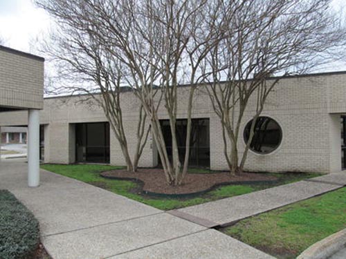 12015 Justice Ave