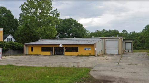 13214 Plank Rd